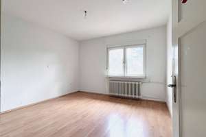 Genießen Sie den Sommer in Ihrem eigenen Haus! – Die vollständige Adresse der Immobilie erhältst du vom Anbieter., 35452 Heuchelheim – Vorschaubild 9