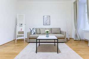 Neue Wohnung in Essen 3 Zimmer Wohnung in Essen