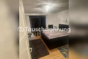 Tauschwohnung: Tausche GWG 2 Zimmer gg. GWG 3-4 Zimmer Wohnung – 80933 Lerchenau-Ost, München – Vorschaubild 3