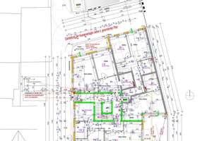 Rath - Heumar! Single- Apartment 41m² - Terrasse - Aufzug - Kellerraum – Die vollständige Adresse der Immobilie erhältst du vom Anbieter., 51107 Rath/Heumar, Köln – Vorschaubild 12