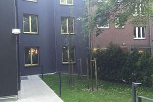 Property thumbnail 14