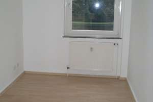 Holle - gemütliche 3-Zimmerwohnung im Erdgeschoss – Dresdner Str. 5, 31188 Holle – Vorschaubild 4