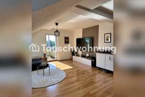 Tauschwohnung: Tausche meine Wohnung in Dresden-Neustadt – Förstereistraße 54, 1099 Äußere Neustadt, Dresden – Vorschaubild 5