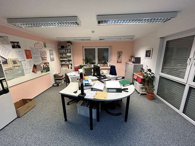 Immobilie in Alfter - Attraktives 3-Familienhaus in ruhiger Lage Alfter-Witterschlick - Bild 6