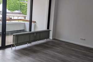Helle und frisch sanierte 1-Zimmer-Wohnung in Bonn-Beuel (Zentrum) – Kreuzstraße 19, 53225 Beuel-Mitte, Bonn – Vorschaubild 3