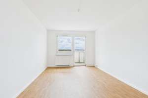 Zentrumsnahe Pärchenwohnung ++ sofort bezugsfertig ++ – Theodor-Körner-Pl. 3, 9130 Sonnenberg, Chemnitz – Vorschaubild 3