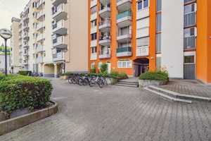 Property thumbnail 15