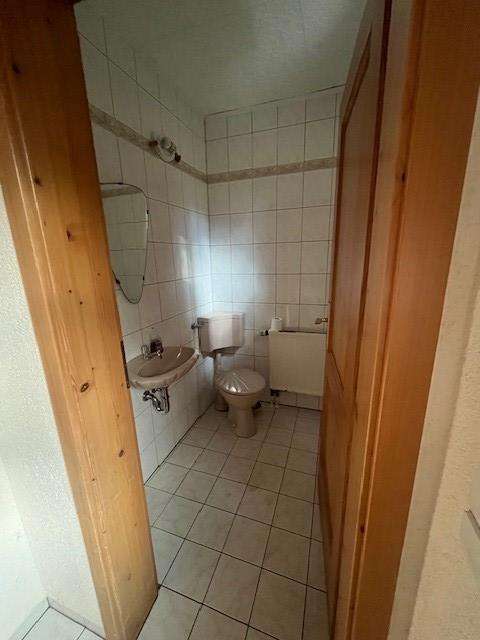 Immobilie in Bad Berka - Familienfreundliches Haus mit großem Garten in Bad Berka

 - Bild 4