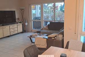 Property thumbnail 19