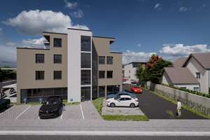 Property thumbnail 13