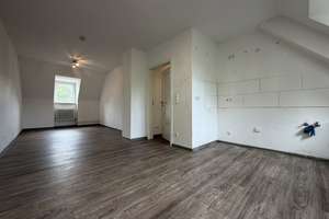 +MITTEN DRIN, STATT NUR DABEI+ 1,5 Zimmer Apartment in Duisburgs Dellviertel! – Friedenstr. 77, 47053 Dellviertel, Duisburg – Vorschaubild 6