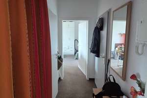 Property thumbnail 11