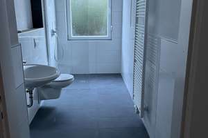 Zwei Zimmer in Siegen: Praktisch und zentral gelegen – Die vollständige Adresse der Immobilie erhältst du vom Anbieter., 57074 Kaan-Marienborn, Siegen – Vorschaubild 6