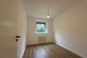 ERSTBEZUG Sanierte 4-Zimmer Wohnung in schöner Lage – Jungferntalstr. 122, 44369 Jungferntal-Rahm, Dortmund – Vorschaubild 3