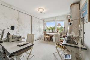 Property thumbnail 13