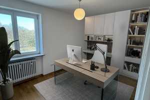 Property thumbnail 5