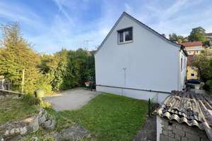 Wohnen und Investieren: Mehrfamilienhaus mit Wachstumspotenzial in Gerbrunn! – Die vollständige Adresse der Immobilie erhältst du vom Anbieter., 97218 Gerbrunn – Vorschaubild 15