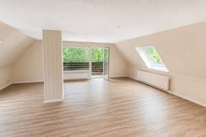 Reiterparadies nahe Weißenhäuser Strand – Pferdehof mit Weiden, Stallungen und PV-Anlage – Die vollständige Adresse der Immobilie erhältst du vom Anbieter., 23758 Wangels – Vorschaubild 14