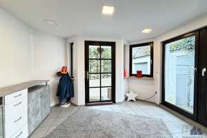 Ein Zuhause, viele Möglichkeiten – großzügiges Wohnhaus mit flexibler Aufteilung, Garten und Garage – Die vollständige Adresse der Immobilie erhältst du vom Anbieter., 45772 Marl-Hamm, Marl – Vorschaubild 6