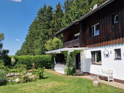 Haus mit Keller mieten in Brunnthal ImmoScout24