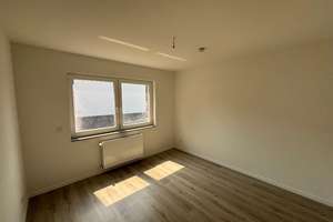 Modernisierte und barrierearme 2-Zimmer Wohnung mit Balkon und Aufzug im Ostviertel – Barbarakirchgang 9, 45139 Ostviertel, Essen – Vorschaubild 9