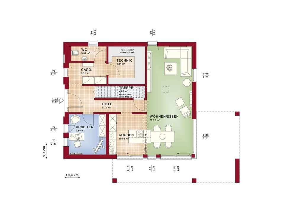 Grundriss-Evolution-162-V5-Gru