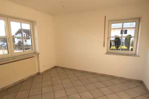 Gepflegtes 7-Zimmer Hanghaus in Pörnbach mit 244 m² Wohnfläche – Die vollständige Adresse der Immobilie erhältst du vom Anbieter., 85309 Pörnbach – Vorschaubild 7