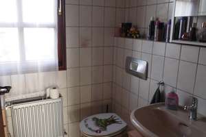 Property thumbnail 37