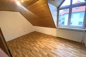 Attraktives Mehrfamilienhaus mit 3 Wohneinheiten, 1 Gewerbeeinheit- 5 % Rendite – Die vollständige Adresse der Immobilie erhältst du vom Anbieter., 92224 Kernstadt, Amberg – Vorschaubild 13