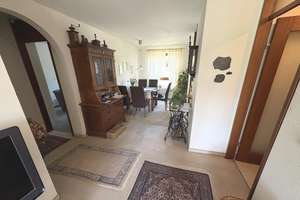 4 ½-Zi.-ETW in 2. OG mit Südbalkon und TG-Stellplatz – Die vollständige Adresse der Immobilie erhältst du vom Anbieter., 70619 Heumaden, Stuttgart – Vorschaubild 4