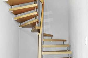 Property thumbnail 23