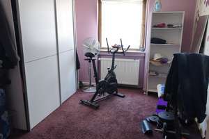 Haus 131 m², 5 Zi , Küche, Bad mit Garten, Nebengebäuden und 3 Stellplätzen auf 340 m² Grundstück – Landwehrstraße 40, 97421 Innenstadt, Schweinfurt – Vorschaubild 7