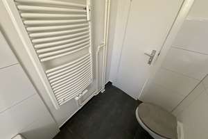 2,5 Zimmer-Wohnung mit Balkon und Tageslichtbad mit Wanne – Fregattenstr. 26, 23558 Buntekuh, Lübeck – Vorschaubild 9