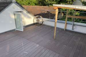 Property thumbnail 17