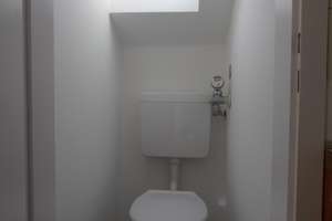 2-Zimmer-Studiowohnung in Ohmenhausen – Betzinger Straße 54, 72770 Ohmenhausen, Reutlingen – Vorschaubild 6