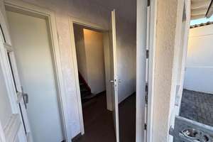 HEMING-IMMOBILIEN -  EFH Selbstbezug oder 3 WE Kapitalanlage - Sie haben die Wahl – Die vollständige Adresse der Immobilie erhältst du vom Anbieter., 67583 Guntersblum – Vorschaubild 29