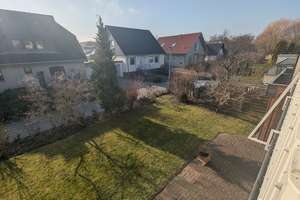 Ferienhaus mit zwei Wohnungen in reizvoller Lage von Maasholm-Bad! – Die vollständige Adresse der Immobilie erhältst du vom Anbieter., 24404 Maasholm – Vorschaubild 6