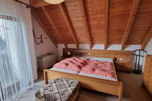 ***Zweifamilienhaus mit großer Scheune 
       und viel Grundstück *** – Die vollständige Adresse der Immobilie erhältst du vom Anbieter., 79189 Bad Krozingen – Vorschaubild 11
