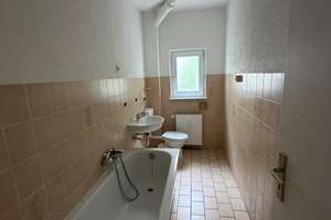 Schöne 2-Zimmer-Wohnung mit Badewanne – ab sofort bezugsfrei – Remberstr 17, 58095 Mittelstadt, Hagen – Vorschaubild 6
