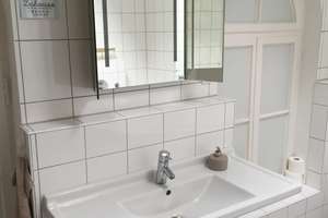 Property thumbnail 19