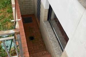 Charmantes, liebevoll modernisiertes Reihenmittelhaus mit historischem Flair – Grotenburgstr. 55, 47800 Bockum, Krefeld – Vorschaubild 27