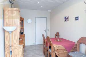 Modernisierte 4-Zimmerwohnung mit Balkon & Stellplatz in SZ-Lebenstedt! Meine Wohnung=Mein Partner! – Die vollständige Adresse der Immobilie erhältst du vom Anbieter., 38226 Lebenstedt, Salzgitter – Vorschaubild 12