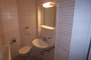 Gemütliche 3-Zimmer-Wohnung in der Nordstadt mit Balkon – Die vollständige Adresse der Immobilie erhältst du vom Anbieter., 53111 Nordstadt, Bonn – Vorschaubild 6