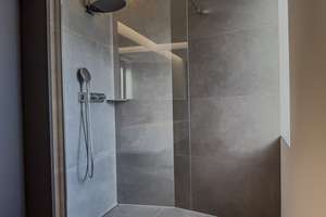 Hochwertige Designvilla mit exklusivem Wohnkomfort in Otterberg! – Die vollständige Adresse der Immobilie erhältst du vom Anbieter., 67697 Otterberg – Vorschaubild 12