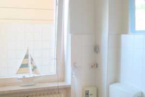östliches Ringgebiet 1 Zimmer 190/01/00 – Grünstraße 19, 38102 Braunschweig – Vorschaubild 5