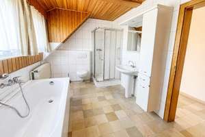 Modernisierungsbedürftiges EFH mit großem Garten in ruhiger Ortskernlage von Lockhausen! – Sonnenweg 7, 49152 Bad Essen – Vorschaubild 8