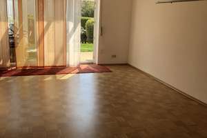 Geräumiges 6-Zimmer-Haus in Freudenstadt, gut gepflegt – Die vollständige Adresse der Immobilie erhältst du vom Anbieter., 72250 Freudenstadt – Vorschaubild 7