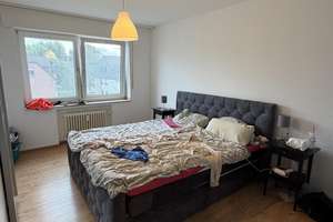  Helle & attraktiv geschnittene 3-Raum Wohnung mit Balkon in bester Lage von Dinslaken-Bruch ! – Johannastraße 58, 46537 Dinslaken – Vorschaubild 15
