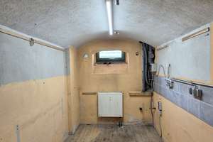 Tolles, villenartiges Wohn- und Geschäftshaus (hochwertig teilsaniert) in Burkhardtsdorf b. Chemnitz – Am Auenberg 3, 9235 Burkhardtsdorf – Vorschaubild 89
