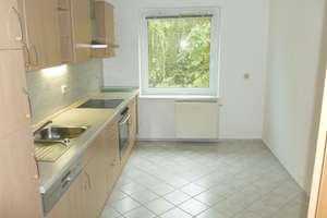 Schöne, gepflegte 3-R-Whg (Nähe Leipziger Str.) - ab 01.07.26 – Weberstraße 9, 39112 Leipziger Straße, Magdeburg – Vorschaubild 10